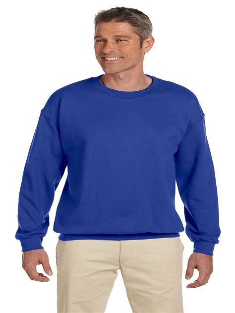 Men's Sweatshirts, T.